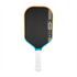 Vợt Pickleball Joola Summer Daze Perseus Pro IV 16mm (Limited Edition)